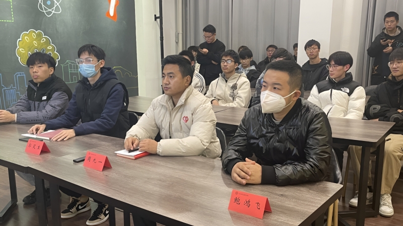 演讲2.jpg