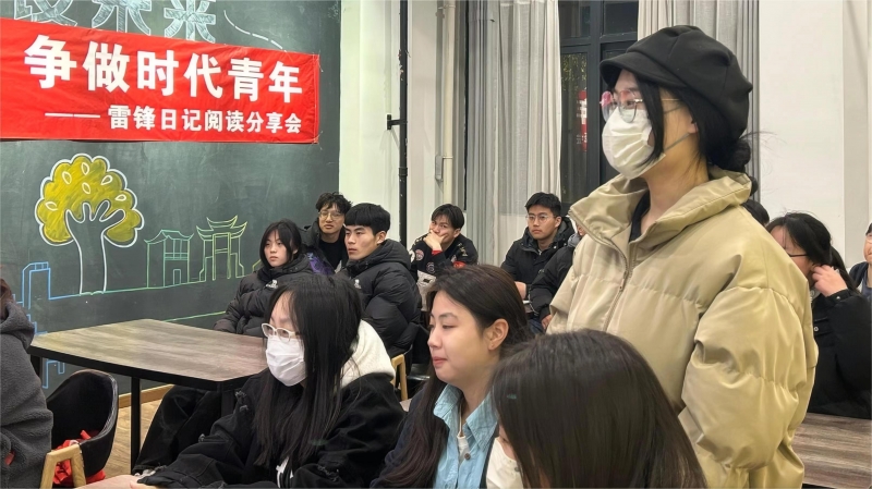 图片7.jpg