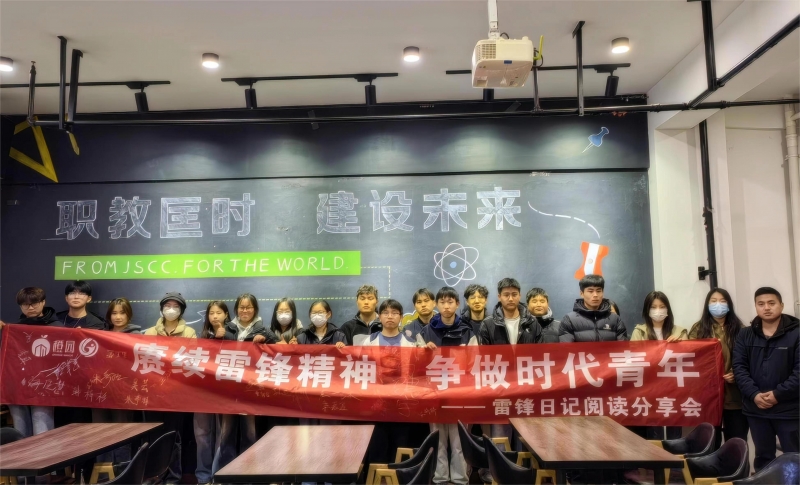 图片9.jpg