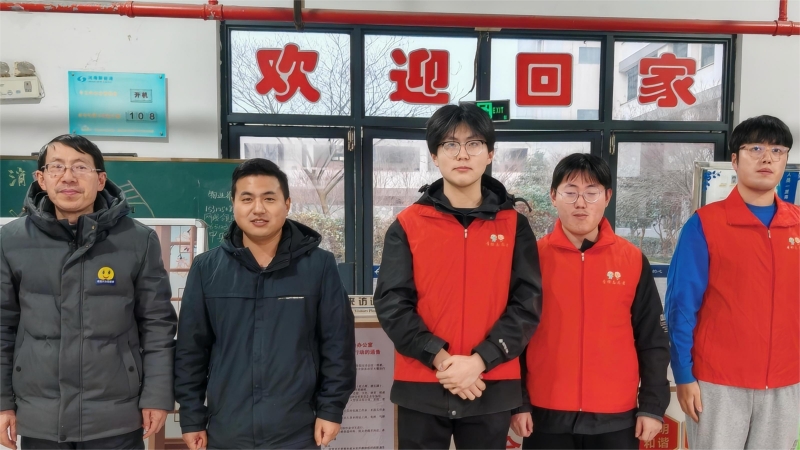 检查2.jpg