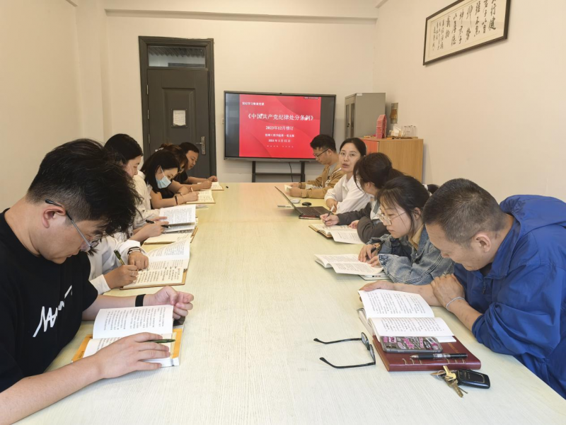 图片1(1).png