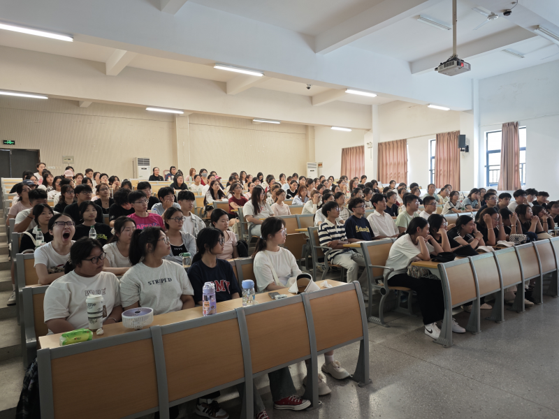 图片2(1).png