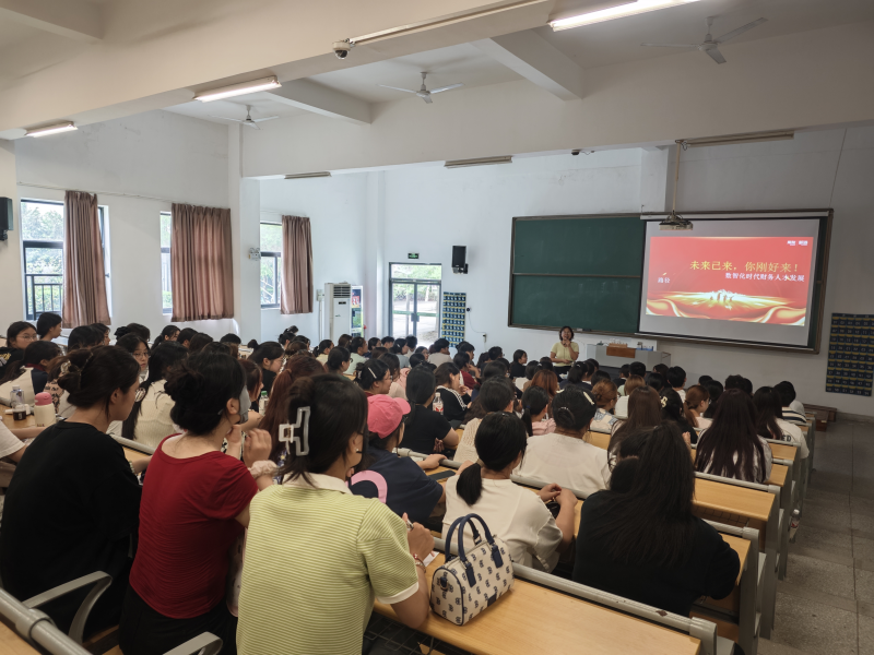 图片1(1).png