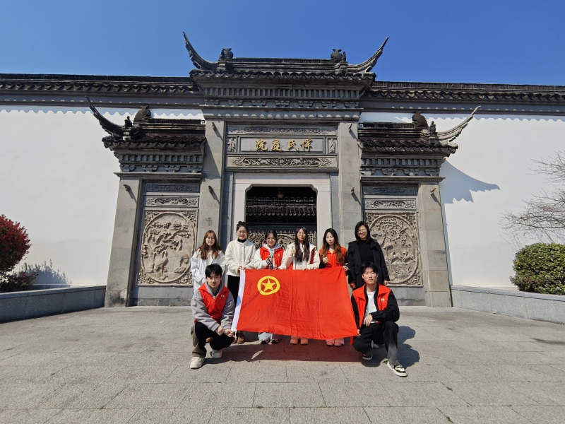 微信图片_20250325100057.jpg