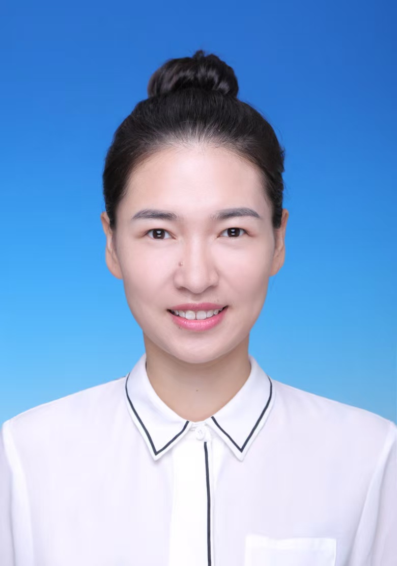 成简 造价教研室.jpg