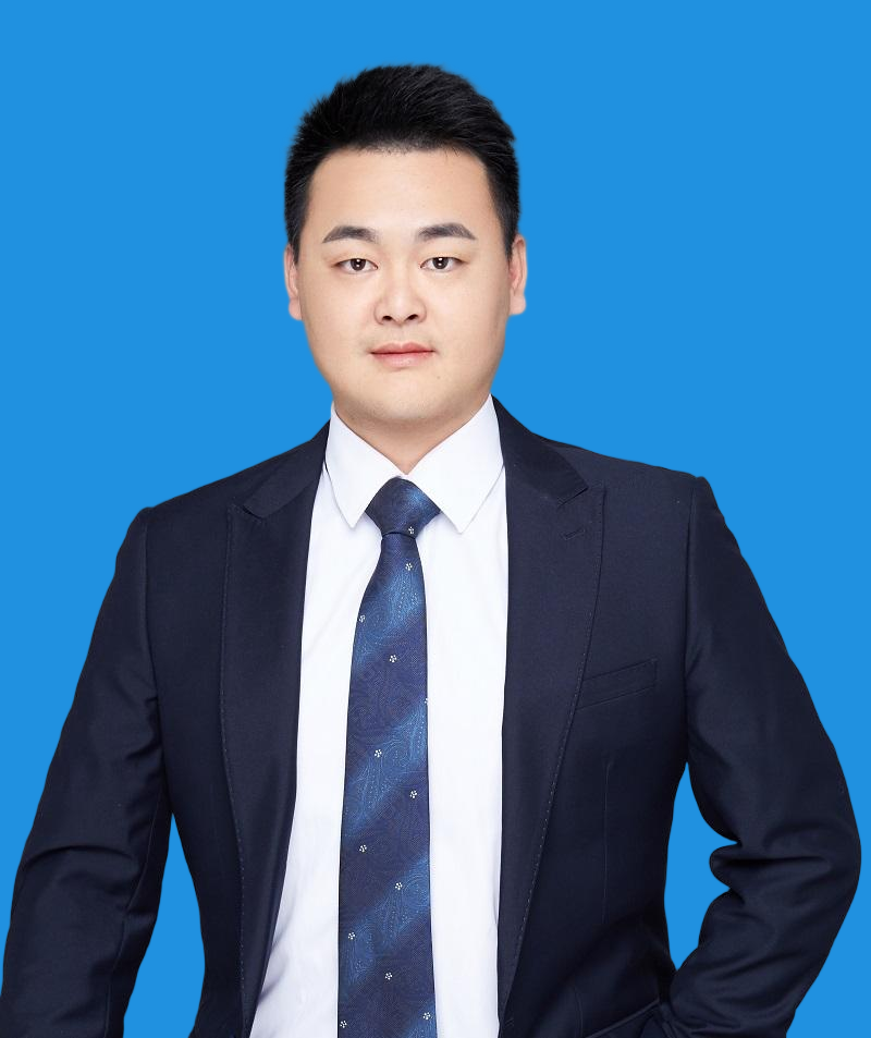 汪永彬 造价教研室.jpg